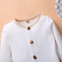 Lovely Toddler Baby sleepwear romper 0-18 month
