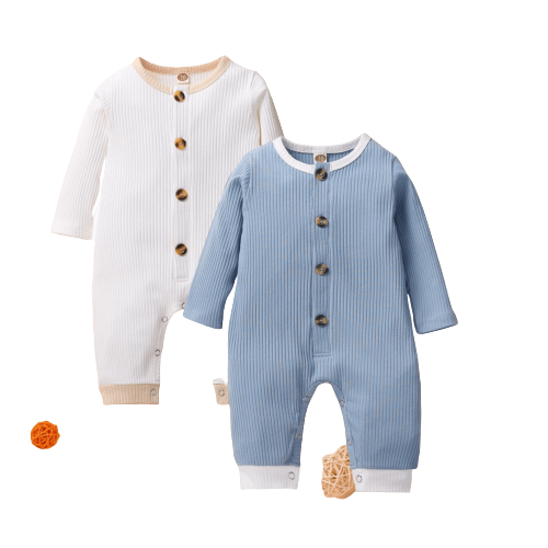 Lovely Toddler Baby sleepwear romper 0-18 month