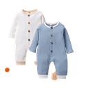 Lovely Toddler Baby sleepwear romper 0-18 month