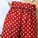 Summer Cute Doll Collar Baby Jumpsuits Romper Wholesale jumpsuits for baby girl