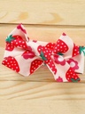 Newborn Baby Girls Skirt Set Daddys Girl Mommys World Romper Tutu Skirt Headband Outfit Clothes