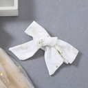 Infant Girls Clothes Baby Summer Clothing suit Sets Cotton Sleeveless Baby Dress Headdress Children Party Princess Clothing