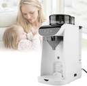 Intelligent Baby products formula maker, one step automatic Baby milk formula maker/baby formula machine