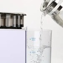 Intelligent Baby products formula maker, one step automatic Baby milk formula maker/baby formula machine