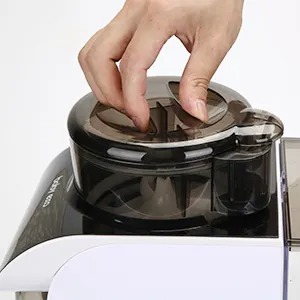 Intelligent Baby products formula maker, one step automatic Baby milk formula maker/baby formula machine
