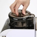 Intelligent Baby products formula maker, one step automatic Baby milk formula maker/baby formula machine