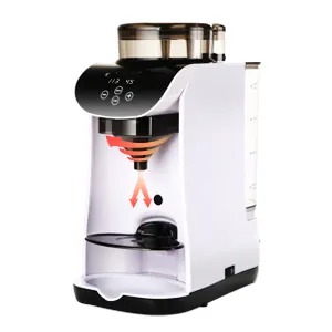 Intelligent Baby products formula maker, one step automatic Baby milk formula maker/baby formula machine