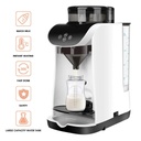 Intelligent Baby products formula maker, one step automatic Baby milk formula maker/baby formula machine