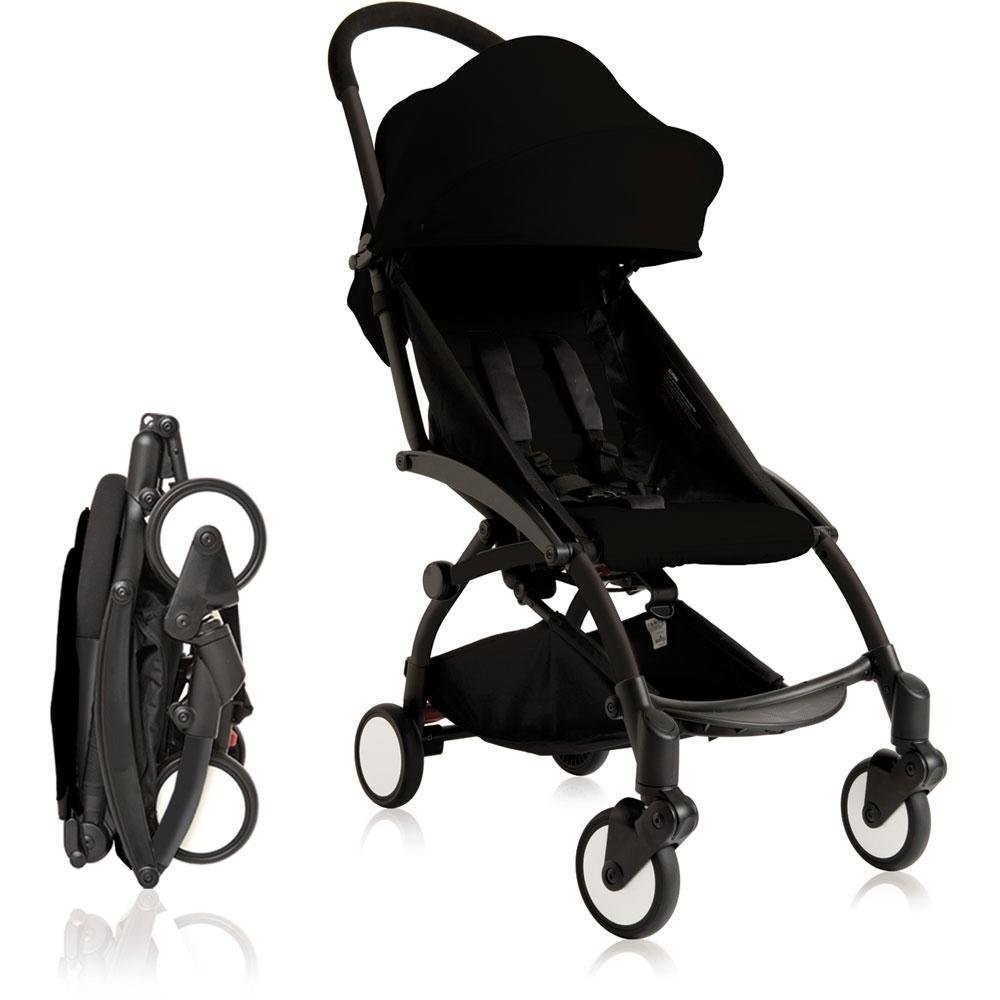 light weight BABY LIFE YOYA stroller