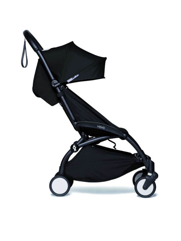 light weight BABY LIFE YOYA stroller