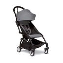 light weight BABY LIFE YOYA stroller