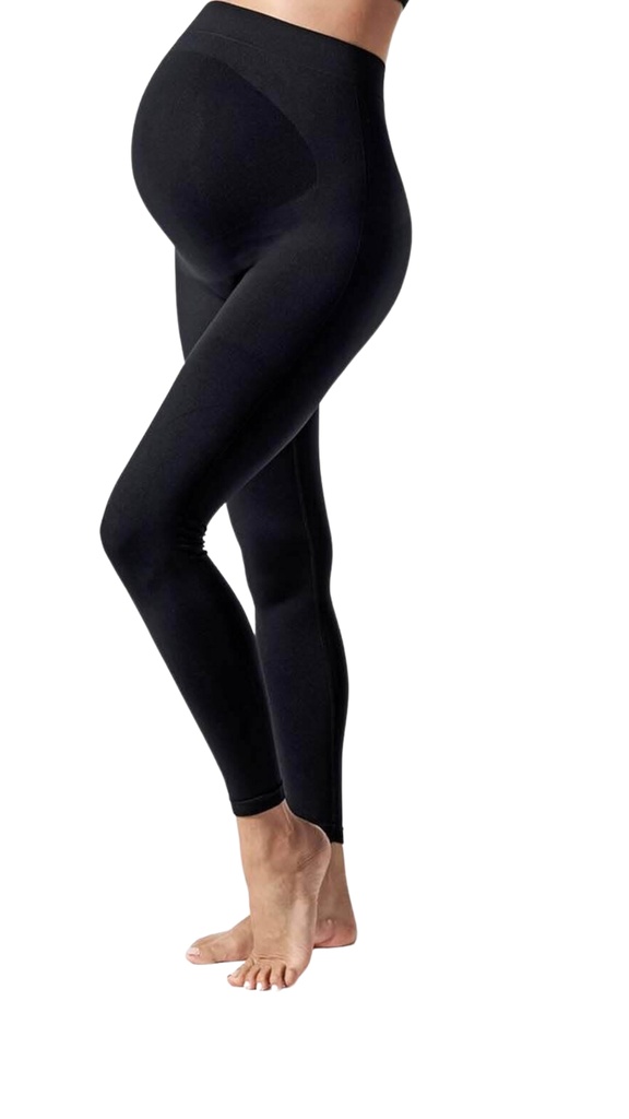 High Waist pregnancy Leggings