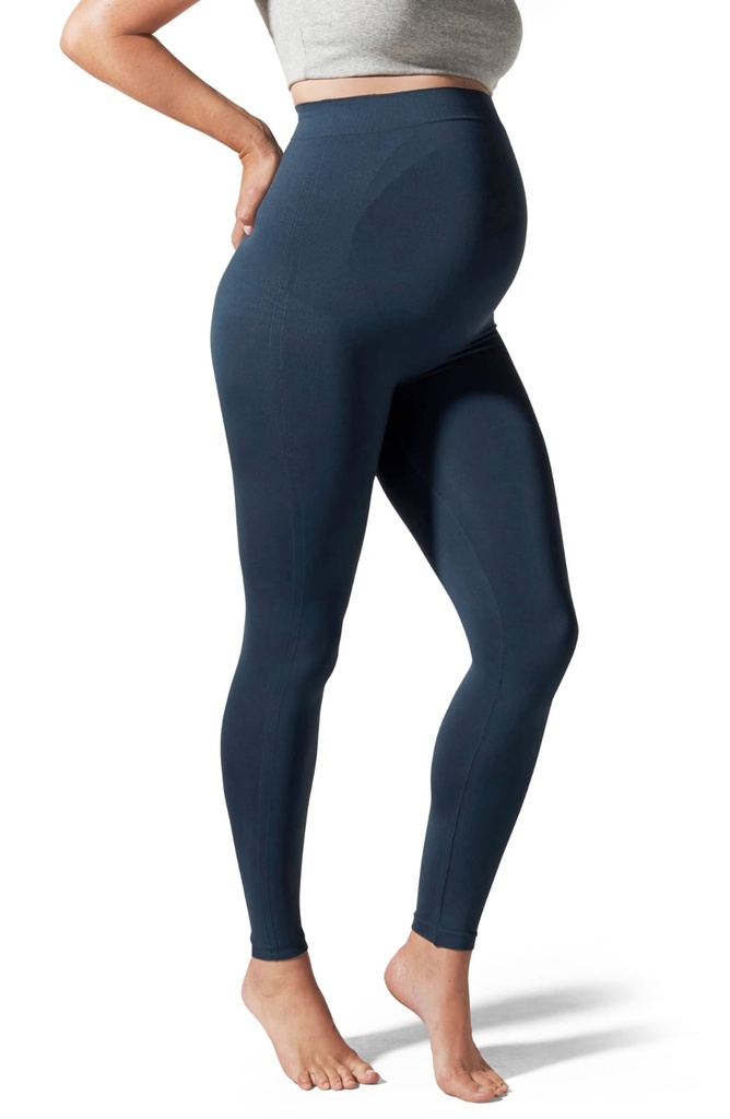 High Waist pregnancy Leggings