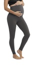 High Waist pregnancy Leggings