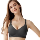 Maternity Nursing sport Bra