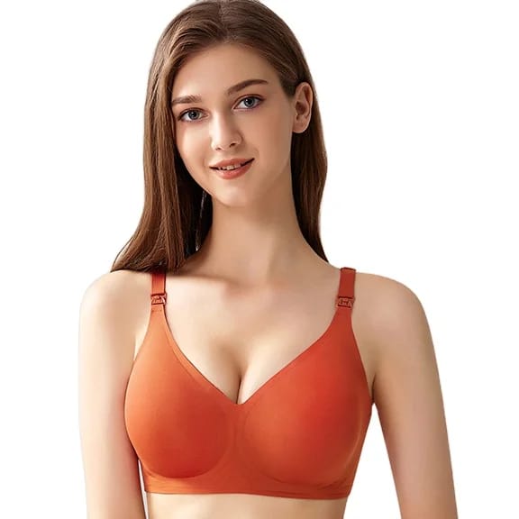 Maternity Nursing sport Bra