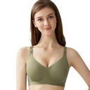 Maternity Nursing sport Bra