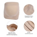Maternity Belly Belt Pregnancy Corset