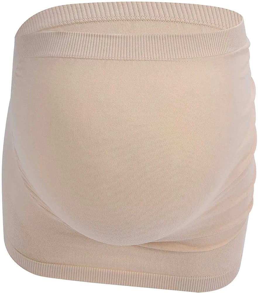 Maternity Belly Belt Pregnancy Corset
