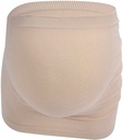 Maternity Belly Belt Pregnancy Corset