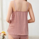 Maternity Breastfeeding Shirt Double Layer Soft
