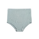 Maternity Lace High Waist Panties