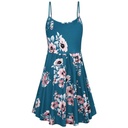 Women Maternity Nursing Breastfeeding Dress
