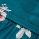 Women Maternity Nursing Breastfeeding Dress