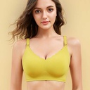 Baby Life Breast Feeding Maternity  Bra