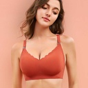 Baby Life Breast Feeding Maternity  Bra