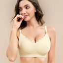 Baby Life Breast Feeding Maternity  Bra