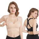 Women’s Nursing Breastfeeding Maternity Bra