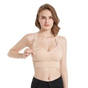 Women’s Nursing Breastfeeding Maternity Bra