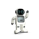 Smart Voice Conversational Robot Childrens Educational Toys