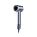 High-Speed Hair Dryer (3 Nozzles)