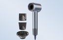 High-Speed Hair Dryer (3 Nozzles)