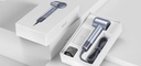 High-Speed Hair Dryer (3 Nozzles)