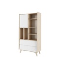 SO SIXTY Baby Storage