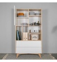 SO SIXTY Baby Storage