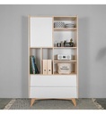 SO SIXTY Baby Storage