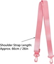 Children Camera Cross-Bag