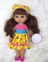 MayMay Girls - Doll For Girls