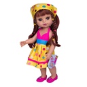 MayMay Girls - Doll For Girls