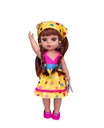 MayMay Girls - Doll For Girls
