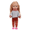 MayMay Girls - Doll For Girls