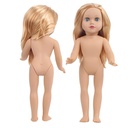 MayMay Girls - Doll For Girls