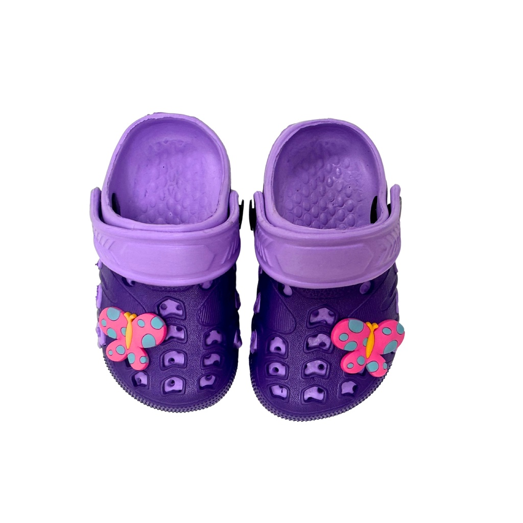 Unisex Comfortable Crocs