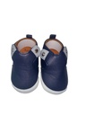 Comfortable Boys Shoes