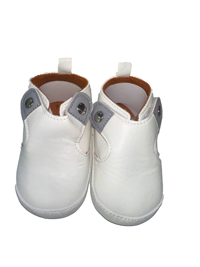 Comfortable Boys Shoes