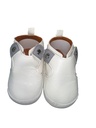 Comfortable Boys Shoes